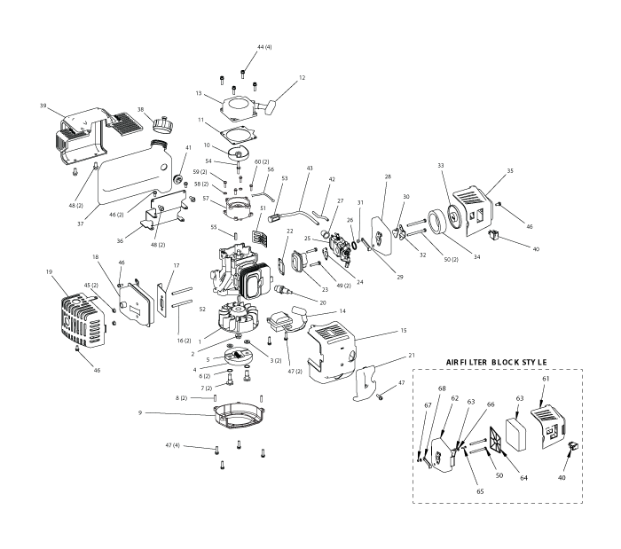 Diagram Image